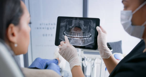 Licensed Wisdom Tooth Removal service in Derma, MS - Dentist Open Now