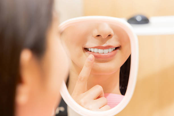 Affordable Wisdom Tooth Removal solutions in Derma, MS